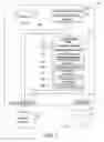 Fig. 02 - Pressure-sensitive touch screen display and method