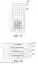 Fig. 09 - Pressure-sensitive touch screen display and method