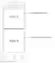 Fig. 01 - METHOD AND APPARATUS FOR SPLIT SCREEN DISPLAY