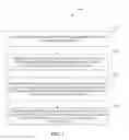 Fig. 02 - METHOD AND APPARATUS FOR SPLIT SCREEN DISPLAY