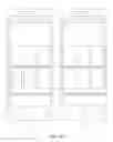 Fig. 05 - METHOD AND APPARATUS FOR SPLIT SCREEN DISPLAY