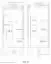 Fig. 07 - METHOD AND APPARATUS FOR SPLIT SCREEN DISPLAY