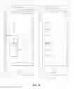 Fig. 11 - METHOD AND APPARATUS FOR SPLIT SCREEN DISPLAY