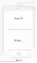 Fig. 13 - METHOD AND APPARATUS FOR SPLIT SCREEN DISPLAY