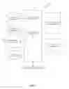 Fig. 16 - METHOD AND APPARATUS FOR SPLIT SCREEN DISPLAY