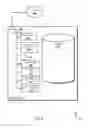 Fig. 10 - USER INTERFACE FOR INFORMATIONAL INPUT IN VIRTUAL REALITY ENVIRONMENT