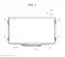 Fig. 02 - INFORMATION DISPLAY DEVICE