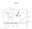 Fig. 04 - INFORMATION DISPLAY DEVICE