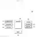 Fig. 02 - Method and apparatus for providing character input interface
