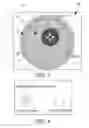 Fig. 04 - Method, terminal, and storage medium for operating objects displayed on a graphical user interface