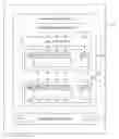 Fig. 01 - Register-based communications interface