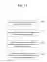 Fig. 12 - Register-based communications interface