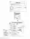 Fig. 01 - Deduplication aware scalable content placement