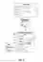 Fig. 04 - Deduplication aware scalable content placement