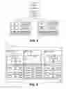 Fig. 05 - Deduplication aware scalable content placement