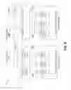 Fig. 06 - Deduplication aware scalable content placement