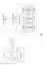 Fig. 02 - Victim stream selection algorithms in the multi-stream scheme