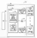 Fig. 01 - Method and apparatus for improving read performance of a solid state drive