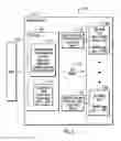 Fig. 02 - Method and apparatus for improving read performance of a solid state drive