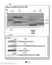 Fig. 03 - Method and apparatus for improving read performance of a solid state drive