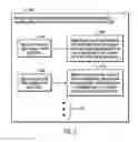 Fig. 04 - Method and apparatus for improving read performance of a solid state drive