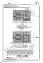 Fig. 06 - Method and apparatus for improving read performance of a solid state drive