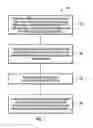 Fig. 08 - Method and apparatus for improving read performance of a solid state drive