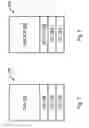 Fig. 07 - Wear leveling of a memory array
