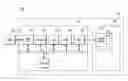 Fig. 01 - Memory system and operating method thereof