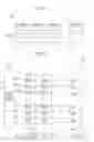 Fig. 03 - Memory system and operation method thereof