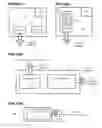 Fig. 04 - DATA REPLICATION IN MEMORY SYSTEMS