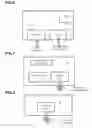 Fig. 05 - DATA REPLICATION IN MEMORY SYSTEMS