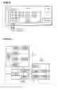 Fig. 06 - DATA REPLICATION IN MEMORY SYSTEMS