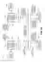 Fig. 09 - DYNAMIC SCANNING THREAD GENERATION
