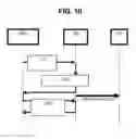 Fig. 09 - Data migration method and computer system
