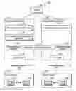 Fig. 01 - Validation of storage volumes that are in a peer to peer remote copy relationship