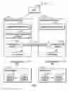 Fig. 02 - Validation of storage volumes that are in a peer to peer remote copy relationship