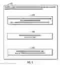 Fig. 07 - Validation of storage volumes that are in a peer to peer remote copy relationship
