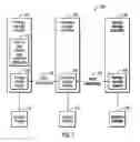 Fig. 08 - Validation of storage volumes that are in a peer to peer remote copy relationship