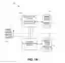 Fig. 02 - Scalable auxiliary copy processing in a data storage management system using media agent resources