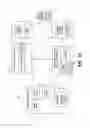 Fig. 04 - Scalable auxiliary copy processing in a data storage management system using media agent resources