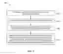 Fig. 06 - Systems and methods for managing non-volatile memory based on temperature