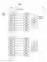 Fig. 04 - Data processing system and data processing method