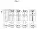 Fig. 08 - Data processing system and data processing method