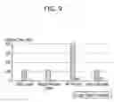 Fig. 10 - Data processing system and data processing method