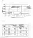 Fig. 08 - System, method, and non-transitory recording medium for determining lifetimes of components of multifunction peripherals
