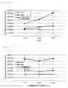 Fig. 09 - System, method, and non-transitory recording medium for determining lifetimes of components of multifunction peripherals