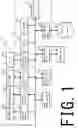 Fig. 02 - Image forming apparatus and recording medium suitable for test copy