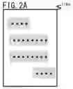 Fig. 03 - Image forming apparatus and recording medium suitable for test copy
