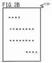 Fig. 04 - Image forming apparatus and recording medium suitable for test copy